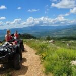 Full Day ATV Tour From Split - Pricing and Value for Money