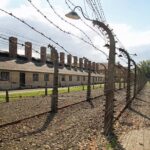 Full-Day Auschwitz and Birkenau Tour from Krakow with Private Transfer - FAQs About This Auschwitz and Birkenau Tour
