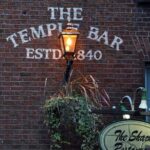 Full-day Award Winning Private Dublin City Highlights Tour - Who Will Love This Tour?