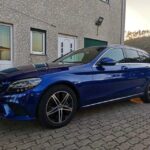 Full day-Away day from Lisbon to see Sintra and Cascais - The Highlights of the Tour