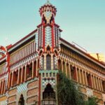 Full-Day Barcelona Tour by Sidecar Motorcycle - What to Expect in Practical Terms