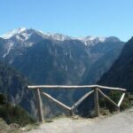 Full-Day Beginner's Hiking Route Tour to Samaria Gorge - Who Should Consider This Tour?