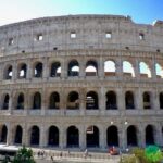 Full Day Best of Rome and the Catacomb - Private tour by car - Who Is This Tour Best Suited For?