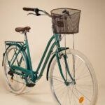 Full day Bike Rent in Valencia - Authentic Insights from Past Riders