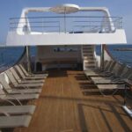 Full Day Blue Lagoon Cruise (Paphos to Latchi) - Sea Star - An In-Depth Look at the Experience