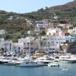 Full day boat excursion of Ponza & Palmarola from Rome - The Itinerary in Detail: Why It Matters