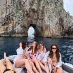 Full-Day Boat Rental in Sorrento - Practical Tips for Your Trip