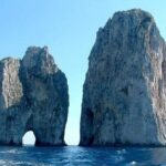 Full Day Boat Tour from Amalfi to Capri - What to Expect from the Itinerary