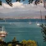 Full-Day Boat Tour in Fethiye Islands - The Value and Practical Aspects