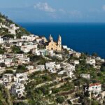 Full-Day Boat Tour in Sorrento and Amalfi Coast from Naples - Final thoughts: Is this tour right for you?