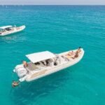 Full Day Boat Tour Palermo and Mondello - A Detailed Breakdown of the Itinerary