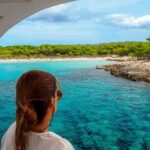 Full day boat tour transfers & lunch included - The Pros and Cons, As We See Them