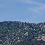 Full day boat-trip Medulin, blue Cave, Cres + dolphin search - Final Thoughts