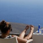 Full Day Boat Trip to Tinos Island from Mykonos - Who Is This Tour For?