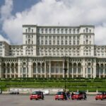 Full day Bucharest Sightseeing Tour - What Makes This Tour Stand Out