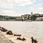 Full Day Budapest City Tour with Lunch, Wine & Dessert - Who Should Consider This Tour?