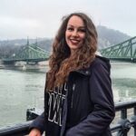 Full Day Budapest Walking Tour with A Local Private Guide - The Experience of a Private Guide