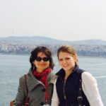 Full Day Byzantine&Ottoman Highlights - Practical Details and Value