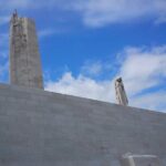Full Day Canadian WW1 Vimy and Somme Battlefield Tour from Ypres - What the Tour Offers in Terms of Value
