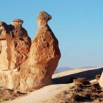 Full-Day Cappadocia Blue Tour (Goreme Museum - Pasabaglari) - Practical Details and What to Expect