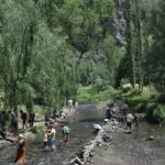 Full Day Cappadocia Green Tour - Who Should Choose This Tour?