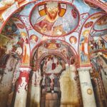 Full-Day Cappadocia Green Tour (All-Inclusive) Shared or Private - An In-Depth Look at the Itinerary