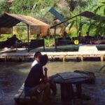 Full-day Cappadocia Green Tour to Ihlara Valley - What Sets This Tour Apart