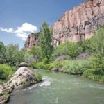 Full Day Cappadocia Green Tour with Underground City - Final Thoughts