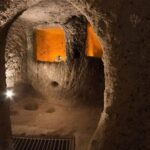 Full Day Cappadocia Green Tour with Underground City - Practicalities & What to Expect