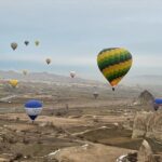 Full Day Cappadocia Private Guide And Car - FAQ