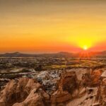Full-day Cappadocia Private Tour - What’s Not Included?