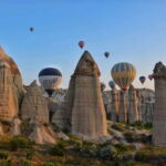 Full-Day Cappadocia Private Tour with Car and Guide - What We Love About This Tour