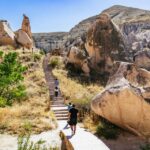 Full-Day Cappadocia Red Plus Tour - The Value of This Tour
