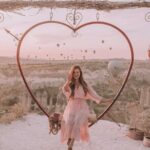 Full Day Cappadocia Red Tour Small Groups - Final Thoughts: Is This Tour for You?