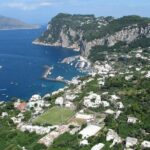 Full Day Capri & Sorrento by Inflatable Boat from Naples - What’s Included & What’s Not