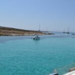 Full Day Catamaran Cruise in Paros - Why Travelers Love This Experience