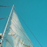 Full-Day Catamaran Cruise with Lunch in Island of Malta - FAQ