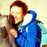 Full day Cesky Krumlov Private Tour - What We Love About This Tour