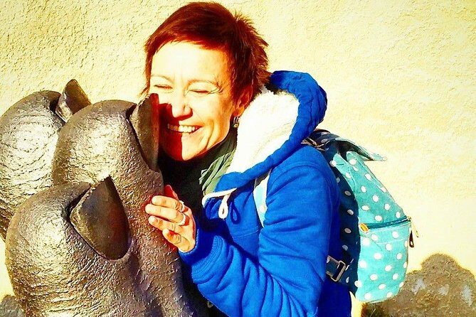 Full day Cesky Krumlov Private Tour - What We Love About This Tour