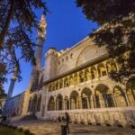 Full-Day City Tour with Private Tour Guide and Red Carpet Treatment with Luxury Minibus - Final Thoughts