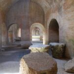 Full Day Civitavecchia Shore Private Excursion of Rome Highlights & Colosseum - Detailed Breakdown of the Itinerary