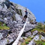 Full Day Combo Kayak and Rappel - Northern Explorer - Frequently Asked Questions