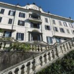 Full-Day Como Lake Highlights Private Tour from Milan - Practical Aspects and What to Expect