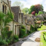Full-day Cotswolds Tour from London with Optional Lunch - Analyzing the Value: Is It Worth the Price?