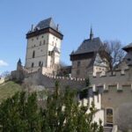Full-Day Countryside E-Bike Tour to Karlstejn Castle (small group - Potential Drawbacks and Considerations