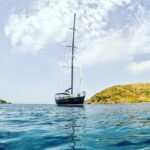 Full day cruise Aigina|Moni|Agkistri with traditional Greek feast - The Value of This Experience