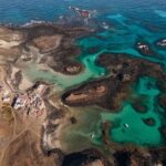 Full-Day Cruise from Lanzarote to Corralejo and Lobos Island - Who Would Enjoy This Tour?