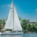 Full Day Cruise on Sailing Yacht in Corfu Island - Why This Tour Adds Value