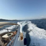 Full Day Cruise Syvota-Blue Lagoon - The Sum Up
