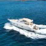 Full-Day Cruise to Paxos & Antipaxos - What’s Included and What to Consider